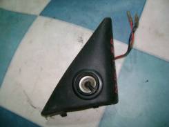 Уголок двери. Toyota Corona, AT190, CT190, CT195, ST190, ST191, ST195 Toyota Caldina, CT190, CT190G, CT196, CT196V, ET196, ET196V, ST190, ST190G, ST19...