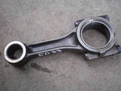 Шатун. Nissan Civilian, BGW40, BW40, FGW40, FW40, MGW40, MW40 Nissan Atlas, FGH40, FH40, MGH40, MH40, RH40, SGH40, SH40, SQH40 Двигатели: ED33, ED35...