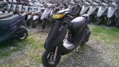 Honda Dio AF35 SR. 49 куб. см., исправен, без птс, с пробегом
