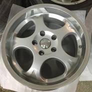 Bridgestone BEO. 7.0x17, 5x114.30, ET52, ЦО 73,0 мм.