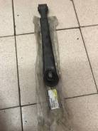 Рычаг, тяга подвески. Kia Magentis Kia Optima Kia Regal Hyundai Sonata, EF Hyundai Grandeur, XG Hyundai XG Двигатель D4BB