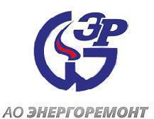 Руководитель отдела кадров. ОА "Энергоремонт". Улица Пендрие 7