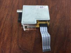 BBK DK2810HD AM/FM тюнер