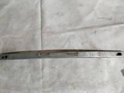 Жесткость бампера. Nissan: Wingroad, AD, Pulsar, Sunny, Almera Двигатели: QG13DE, QG15DE, QG18DE, QG18DEN, SR20VE, YD22DD, QG16DE, QG18DD, SR16VE, YD2...