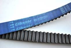 Ремень ГРМ. Honda Prelude, BB1, BB4, BB6, BB8 Honda Accord, CD6, CD8, CF2, CF4, CH9, CL1, CL2, CF5, CG9, CF8, CL3, CF6, CG3, CL4, CH1, CF7, CG5, CH7 H...