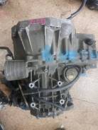 АКПП. Nissan: Wingroad, Bluebird, Primera Camino, Bluebird Sylphy, Expert, Tino, Pino, Primera, Avenir, AD, Almera Двигатели: QG18DE, QG18DEN