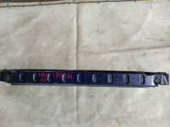 Жесткость бампера. Toyota Nadia, ACN10, ACN10H, ACN15, ACN15H, SXN10, SXN10H, SXN15, SXN15H Toyota Ipsum, CXM10, CXM10G, SXM10, SXM10G, SXM15, SXM15G...