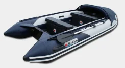 SMarine. 2015 ��� ����