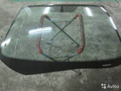 Стекло лобовое. Honda CR-V, RE, RE3, RE4, RE5, RE7