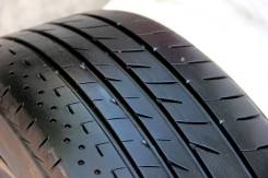 Bridgestone Playz PX-RV. Летние, 2016 год, 10 %, 4 шт