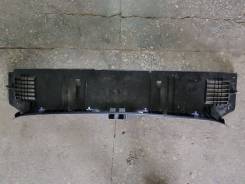 Renault Megane 3 Рено Меган 3 накладка полки багажника. Renault Megane, BZ00, BZ06, BZ0B, BZ0C, BZ0D, BZ0F, BZ0G, BZ0H, BZ0J, BZ0K, BZ0L, BZ0N, BZ0U...