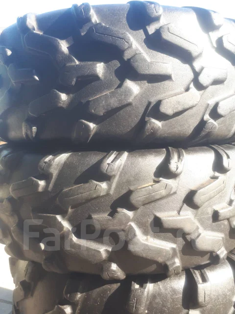 Carlisle. ����� mt, 2006 ���, �/�, ����� 50 % ����