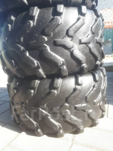 Carlisle. ����� mt, 2006 ���, �/�, ����� 50 % ����