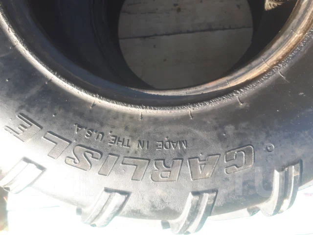 Carlisle. ����� mt, 2006 ���, �/�, ����� 50 % ����