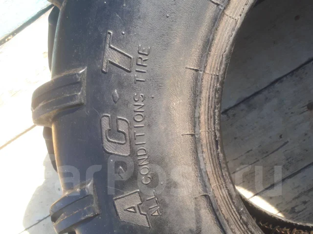 Carlisle. ����� mt, 2006 ���, �/�, ����� 50 % ����