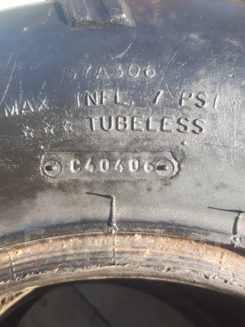 Carlisle. ����� mt, 2006 ���, �/�, ����� 50 % ����