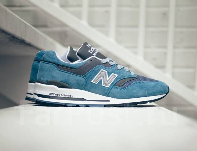 New balance m997csp online