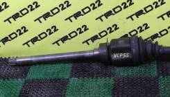 Шрус подвески. Toyota: Platz, ist, Sienta, Vitz, Porte, Probox, Funcargo, Raum, WiLL Cypha, Succeed, bB Двигатели: 2NZFE, 1NZFE