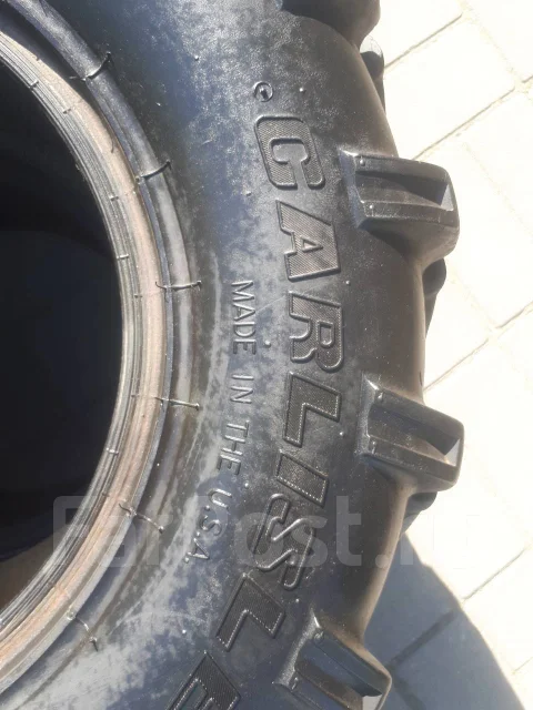 Carlisle. ����� mt, 2006 ���, �/�, ����� 50 % ����