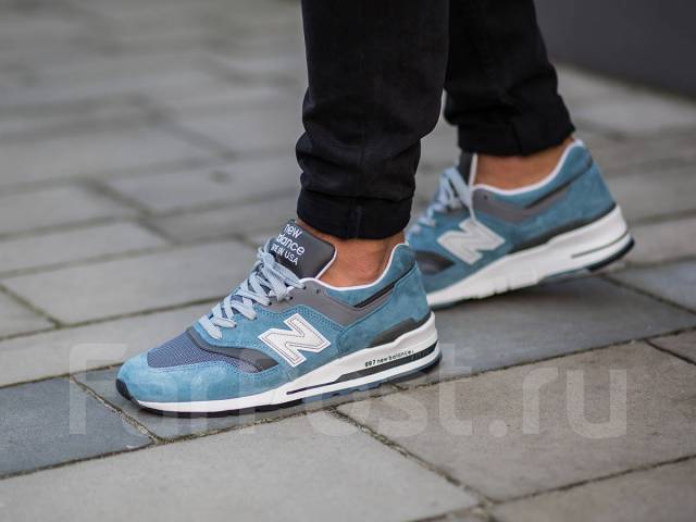 New hot sale balance m997csp