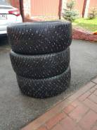 Nokian Hakkapeliitta 8. , , /,  20% 