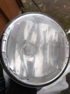 Фара противотуманная. Renault Fluence, L30R, L30T Renault Megane, DZ1E, DZ0U, KZ0U, KZ1B, DZ1H, KZ0G, DZ03, DZ0G, DZ, DZ0K Двигатели: K4M, M4R, H4M, H...
