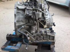 Вариатор. Nissan Primera, WHP11, HNP11, HP11, P11E, FHP11, WHNP11, WP11 Двигатели: SR20DE, SR20VE