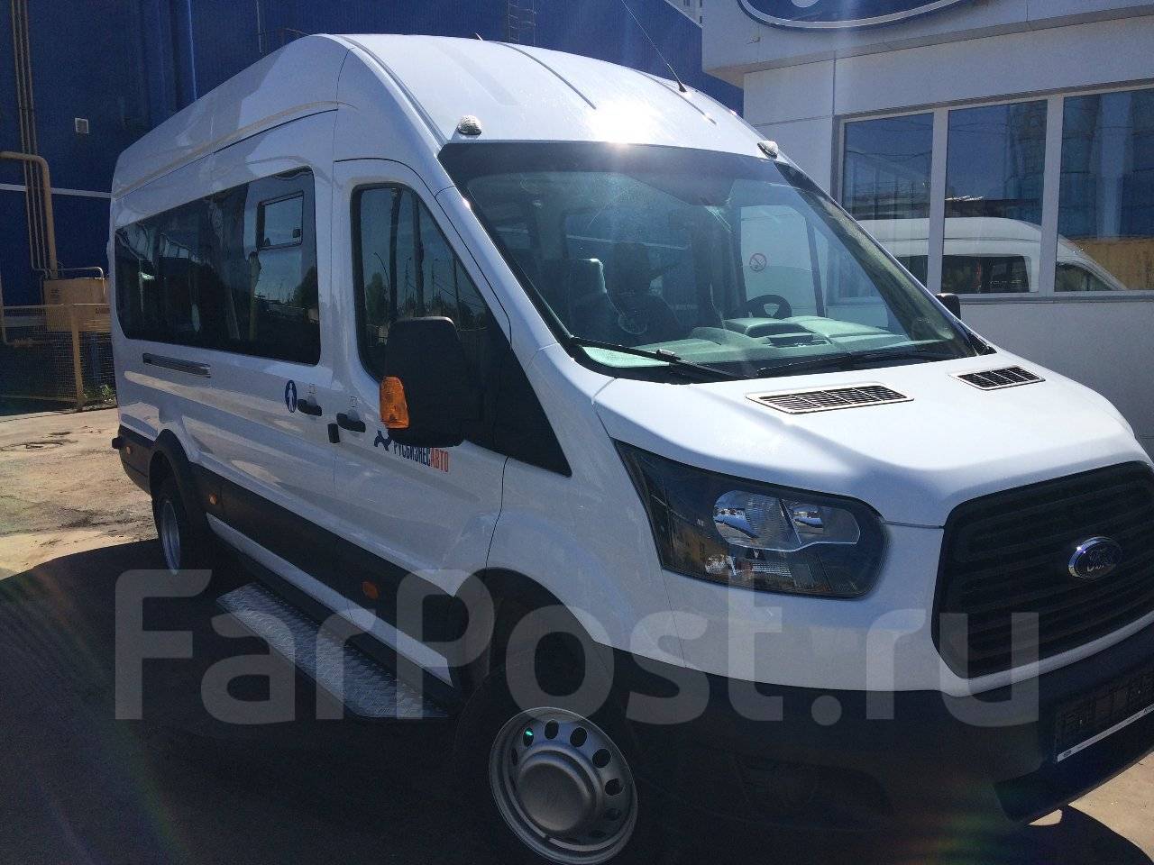 форд транзит fed-ba с прицепом. 0 ecoblue ford transit. форд транзит 2006 l1h2. Ford transit 2015. форд транзит 24 вольта или 12.