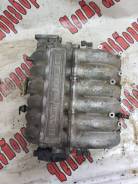 Коллектор впускной. Mitsubishi: Eclipse, L200, Delica, Sigma, Montero Sport, Pajero Sport, GTO, Pajero, Debonair, Galant, Chariot Grandis, Nativa, Ete...