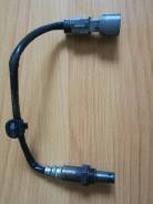 Датчик кислородный. Lexus RX330, MCU33, MCU35, MCU38 Lexus RX350, MCU33, MCU35, MCU38 Lexus RX300, MCU35, MCU38 Toyota Harrier, MCU30, MCU30W, MCU31...