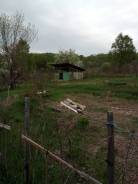 Дачный участок СНТ Сопка р-н ул. Чапаева. От частного лица (собственник)