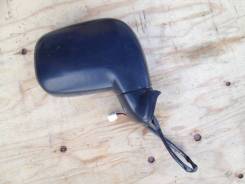 Зеркало. Toyota Corolla Spacio, AE111, AE111N, AE115, AE115N Двигатели: 4AFE, 7AFE