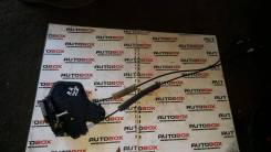 Замок двери. Toyota Windom, MCV30 Toyota Harrier, ACU30, ACU30W, ACU35, ACU35W, GSU30, GSU30W, GSU31, GSU31W, GSU35, GSU35W, GSU36, GSU36W, MCU30, MCU...