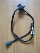 Датчик кислородный. Toyota Premio, ZRT260, ZRT261 Toyota Allion, ZRT260, ZRT261 Двигатели: 2ZRFAE, 2ZRFE, 3ZRFAE