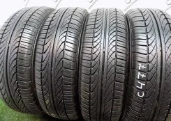 Goodyear GT-070. ������, 2013 ���, �/�, ����� 20�%