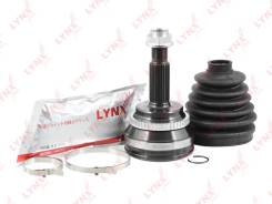 Шрус подвески. Toyota: Esquire, Ipsum, Corolla Axio, Voxy, RAV4, Scion, Corolla Verso, Noah, Corolla, Avensis Verso, Wish, Caldina, Picnic, Picnic Ver...