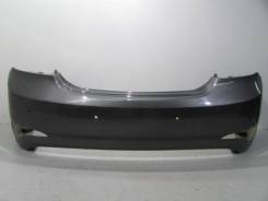Датчик парктроника. Hyundai Solaris, RB Двигатели: G4FA, G4FC