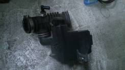 Патрубок воздухозаборника. Nissan: Wingroad, Bluebird Sylphy, Pulsar, AD, Sunny, Almera Двигатели: QG13DE, QG15DE, QG18DE, YD22DDT