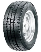 Tigar CargoSpeed. ������, 2017 ���, ����� ����
