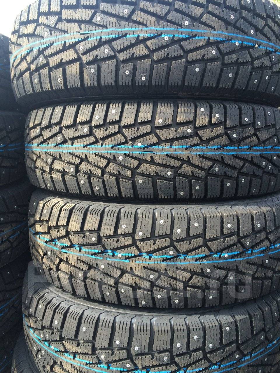 Cordiant шипы отзывы. Cordiant Snow Cross 245/70 r16 107t. Cordiant Snow Cross 185/65 r15. Cordiant Snow Cross 235/65 r17. Cordiant Snow Cross 225/70 r16 107t.