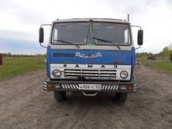 КамАЗ 55102. Продам Камаз 55102, 10 850 куб. см., 7 000 кг.