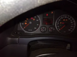 Volkswagen Golf Plus. WVW2221K27W594520, 074321 ����
