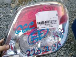 Стоп-сигнал. Subaru Impreza, GG, GG2, GG3, GG5, GG9, GGA, GGB, GGC, GGD