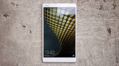 Huawei MediaPad M3 8.4. Под заказ