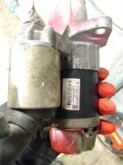 Стартер. Subaru Impreza, GG, GG2, GG3, GG5, GG9, GGA, GGB, GGC, GGD