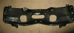 Балка поперечная. Subaru Impreza, GG, GG2, GG3, GG5, GG9, GGA, GGB, GGC, GGD