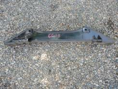 Балка поперечная. Subaru Impreza, GG2