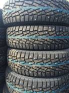Cordiant Snow Cross. Зимние, шипованные, без износа, 4 шт