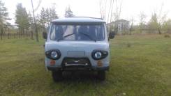 УАЗ 39094 Фермер. Продаётся Уаз-33094(фермер), 2 700 куб. см., 1 000 кг. Под заказ