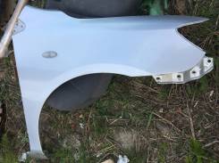 Крыло. Toyota Corolla Axio, NZE141, NZE144, ZRE142, ZRE144 Toyota Corolla Fielder, NZE141, NZE141G, NZE144, NZE144G, ZRE142, ZRE142G, ZRE144, ZRE144G...